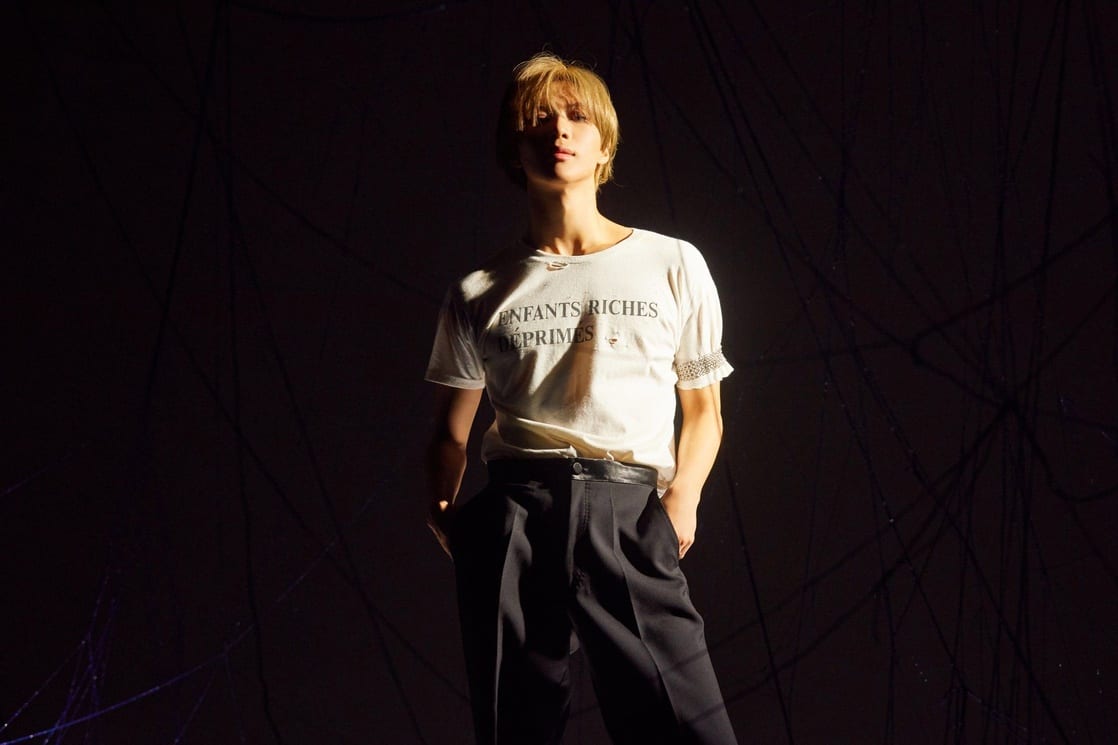 Taemin