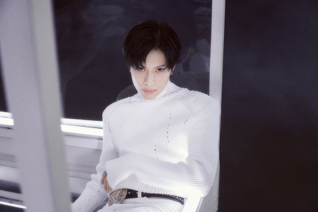 Taemin