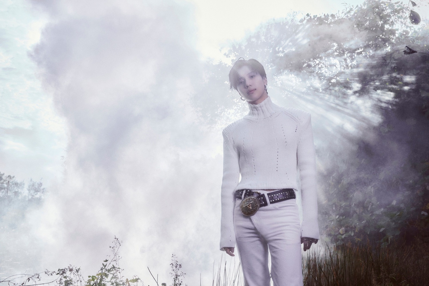 Taemin Taemin