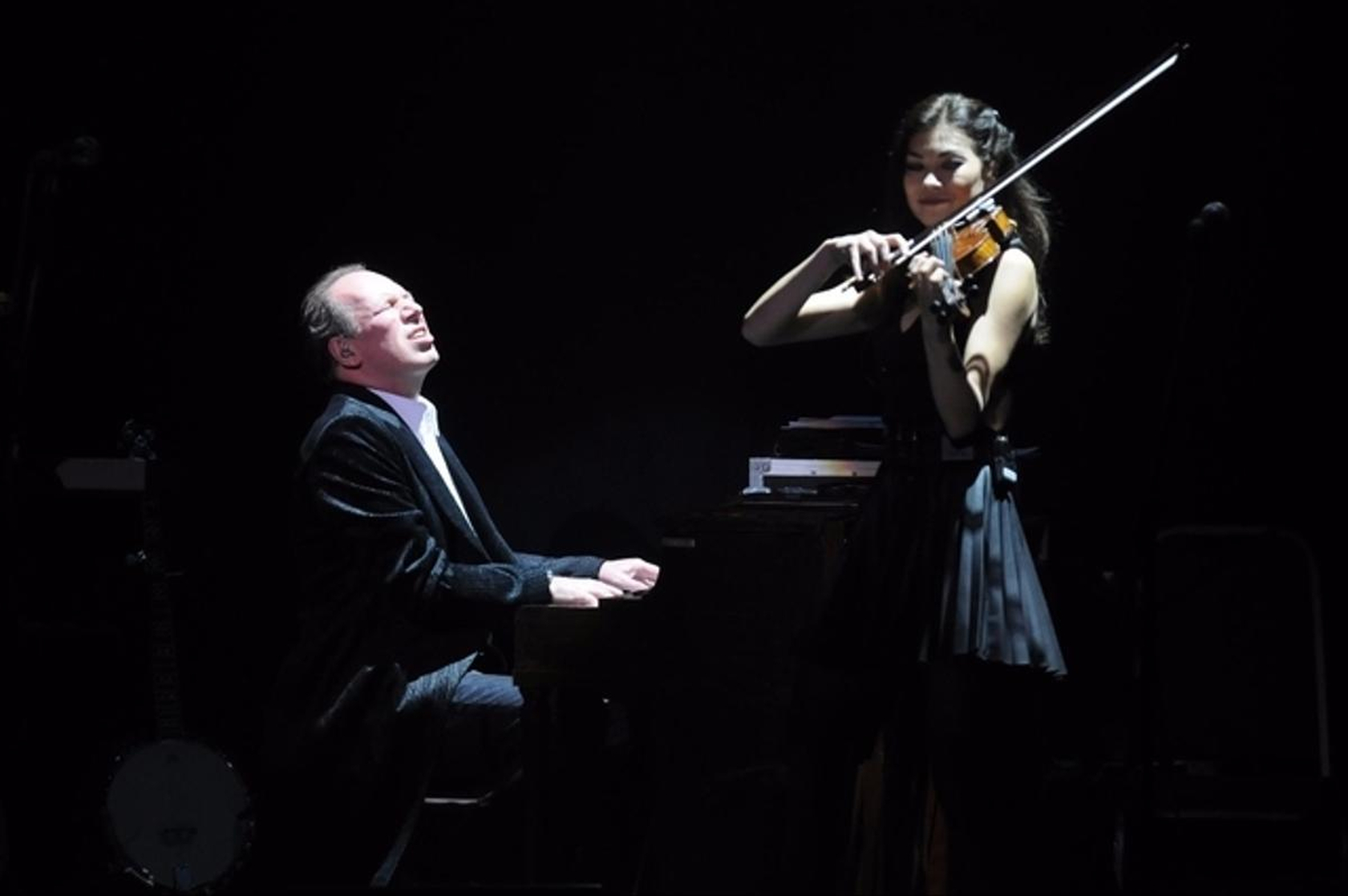 Hans Zimmer