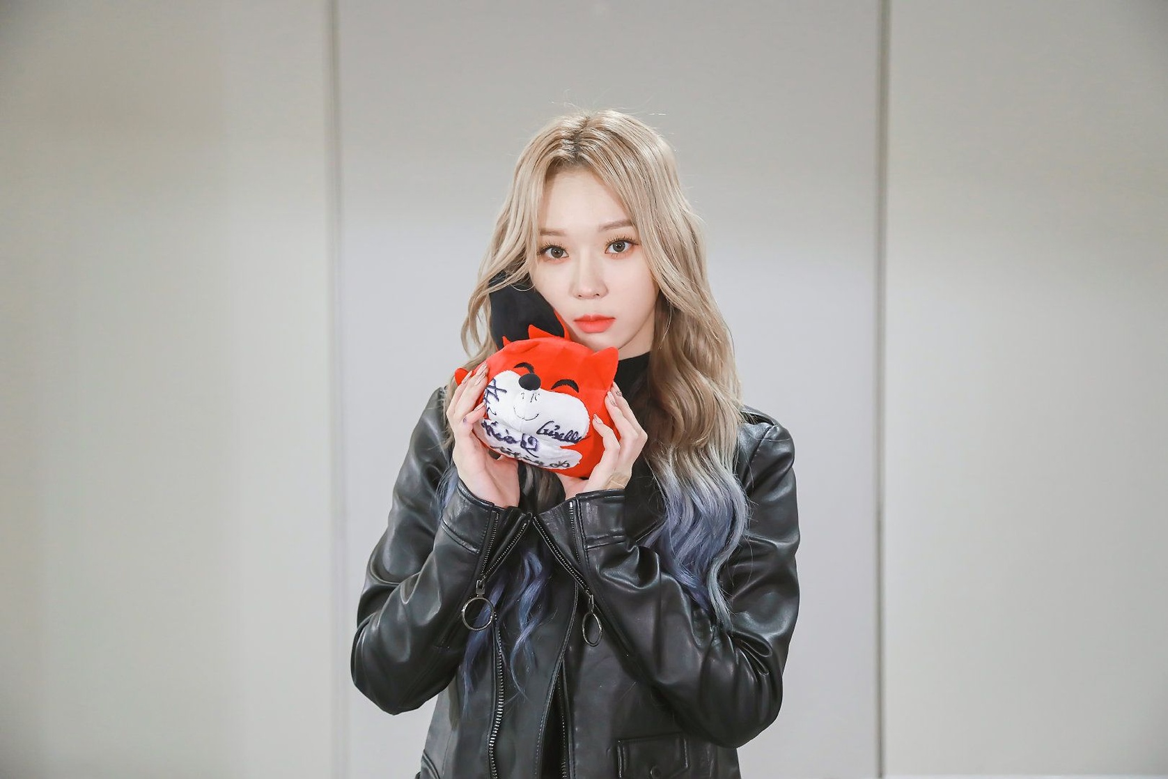 Min-Jeong Kim