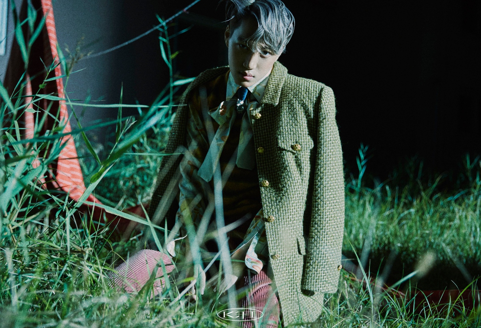 Kai
