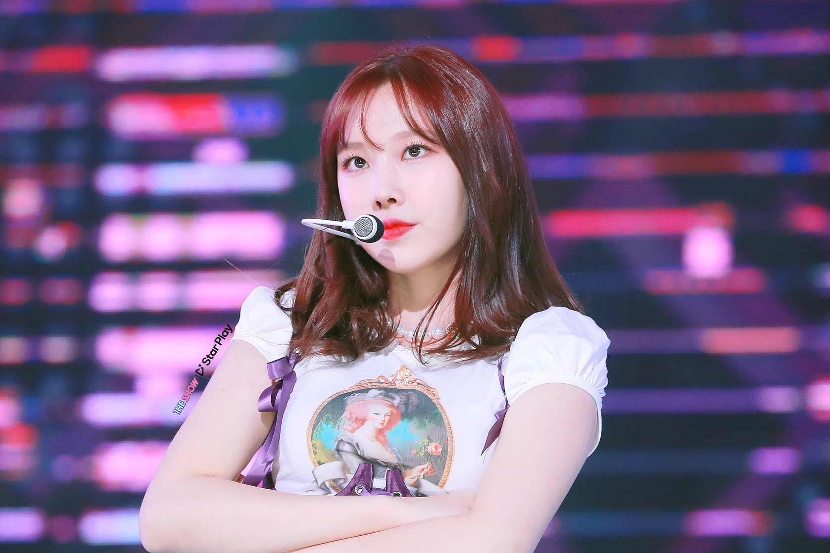 Nayun