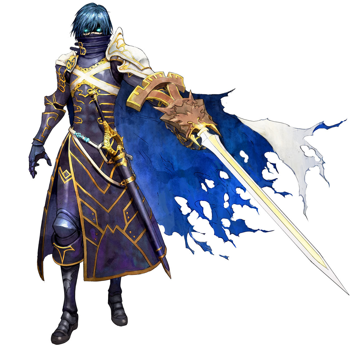 Chrom