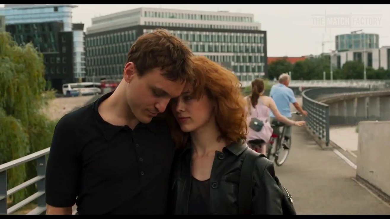 Undine (2020) picture