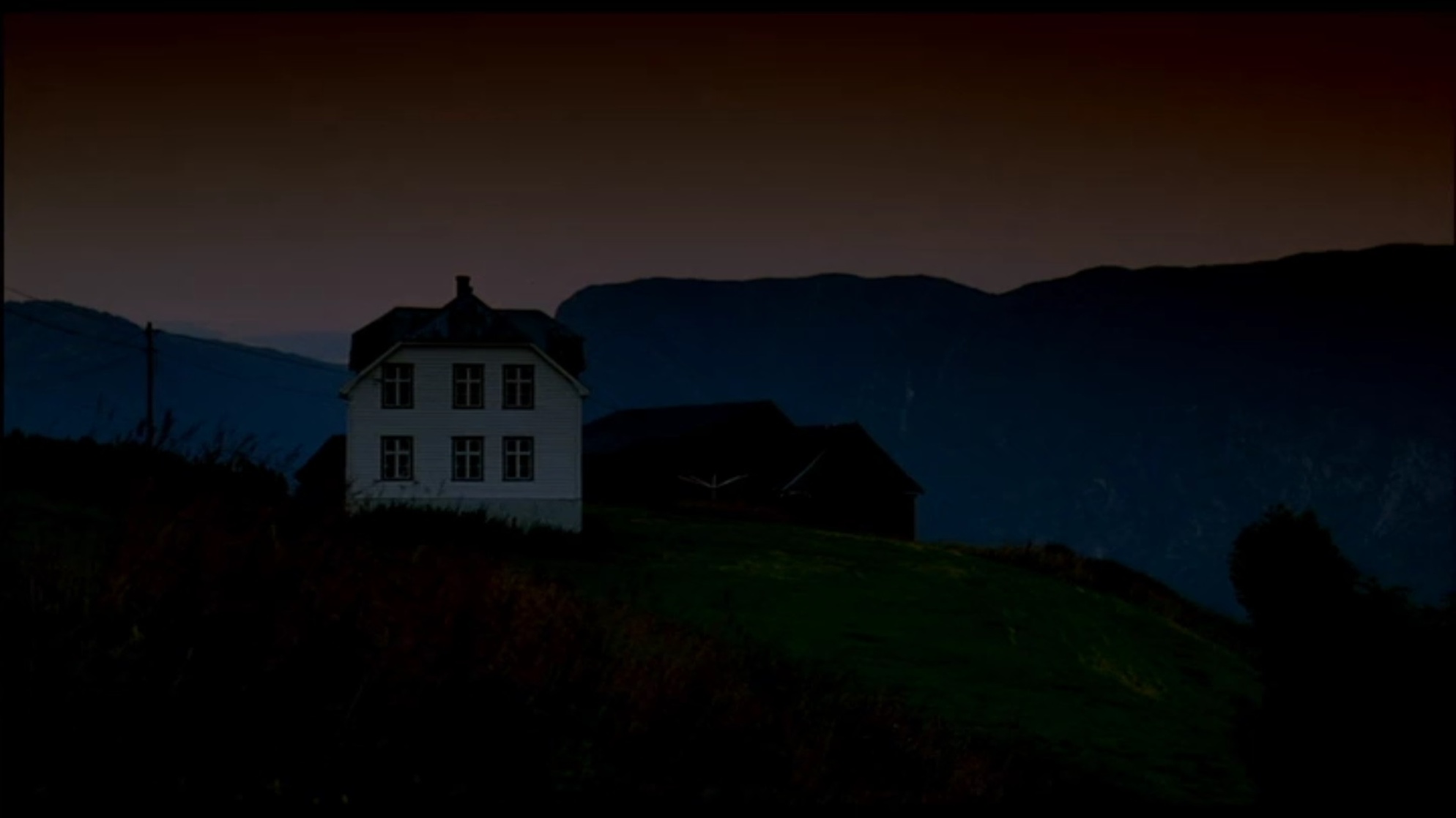 En folkefiende                                  (2005)