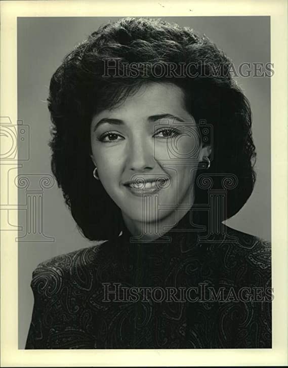 Picture of Chris Jansing