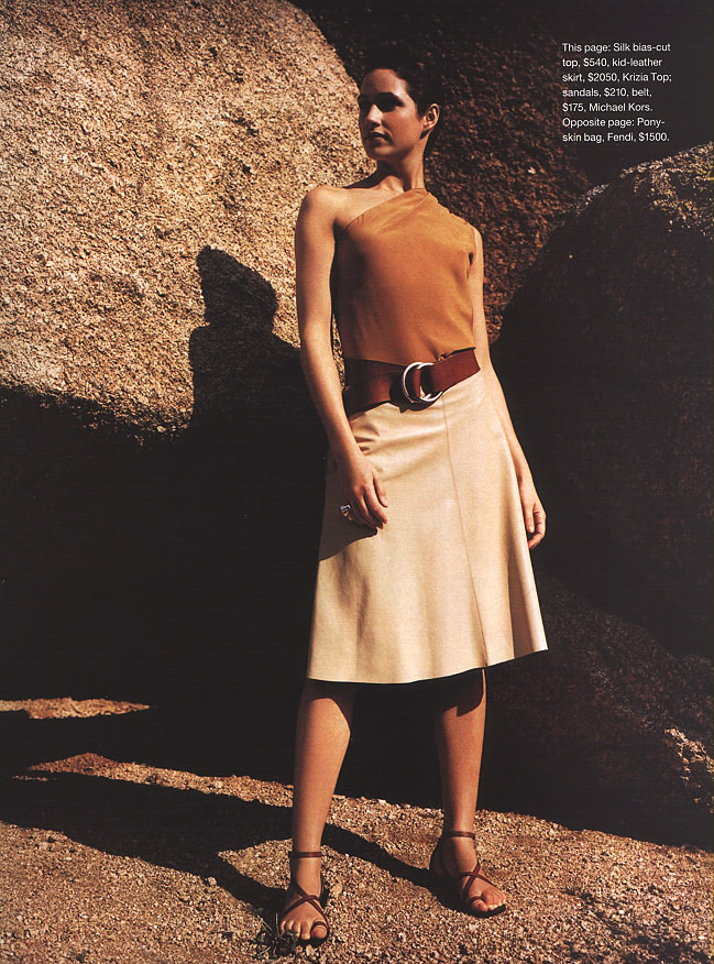 Picture of Rosemary Ferguson