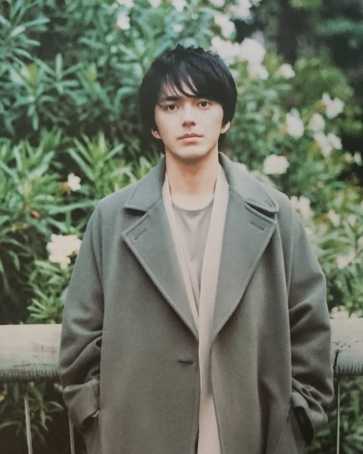 Kento Hayashi Picture kento-hayashi-picture