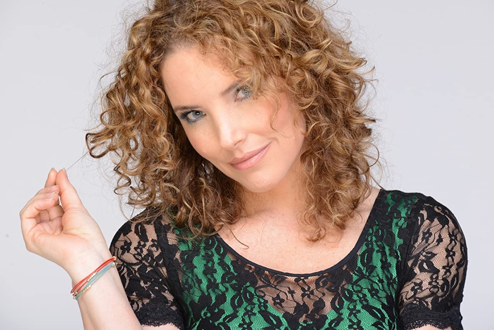 Virna Flores
