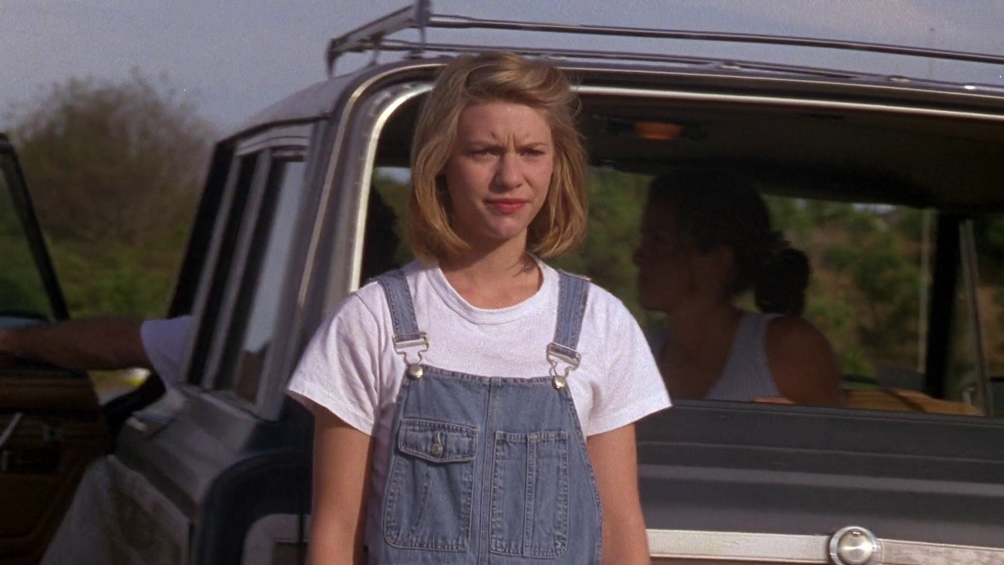 To Gillian on Her 37th Birthday