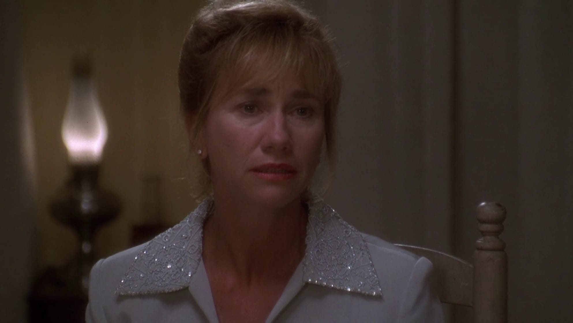 To Gillian on Her 37th Birthday To Gillian on Her 37th Birthday