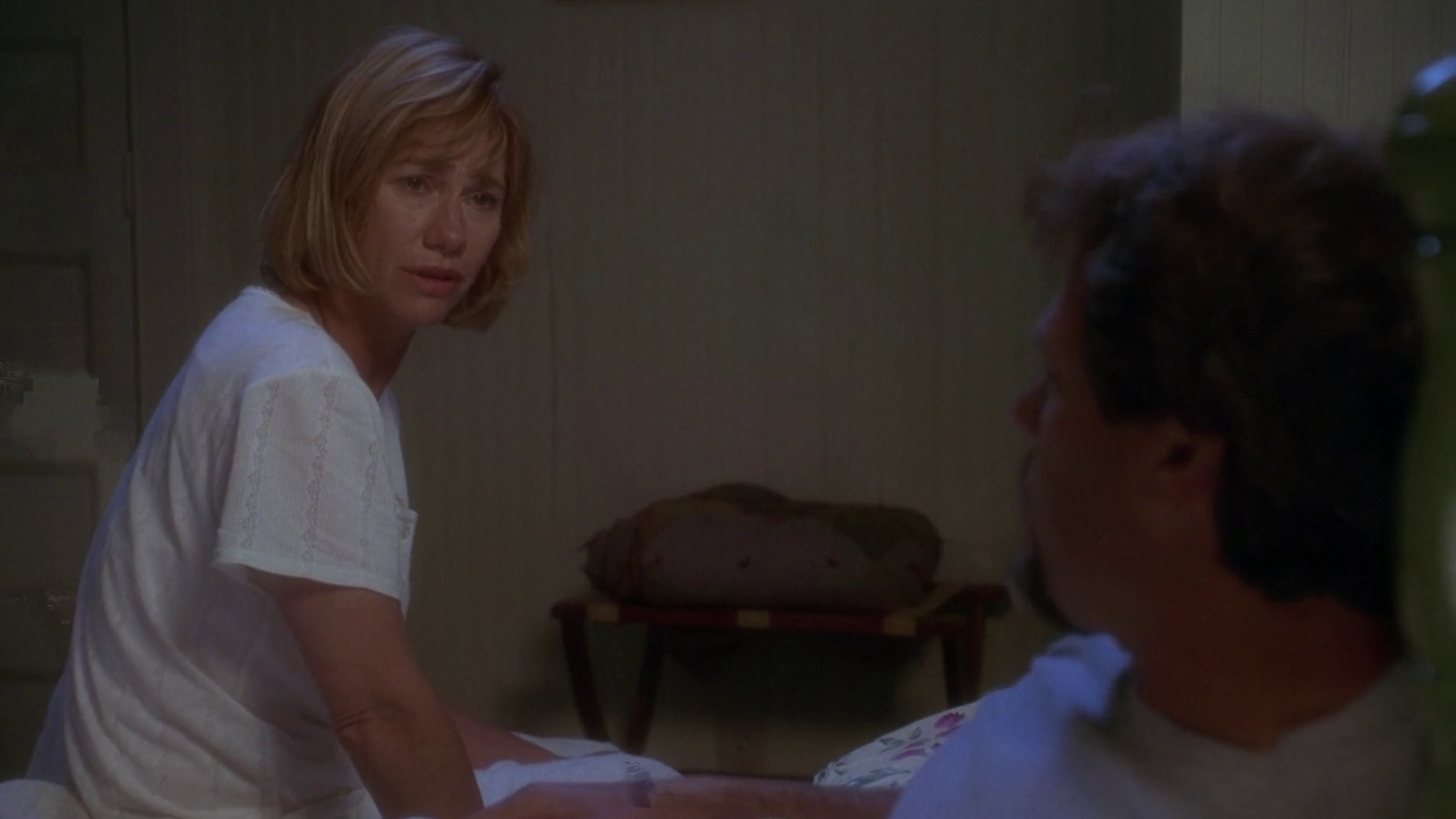 To Gillian on Her 37th Birthday To Gillian on Her 37th Birthday