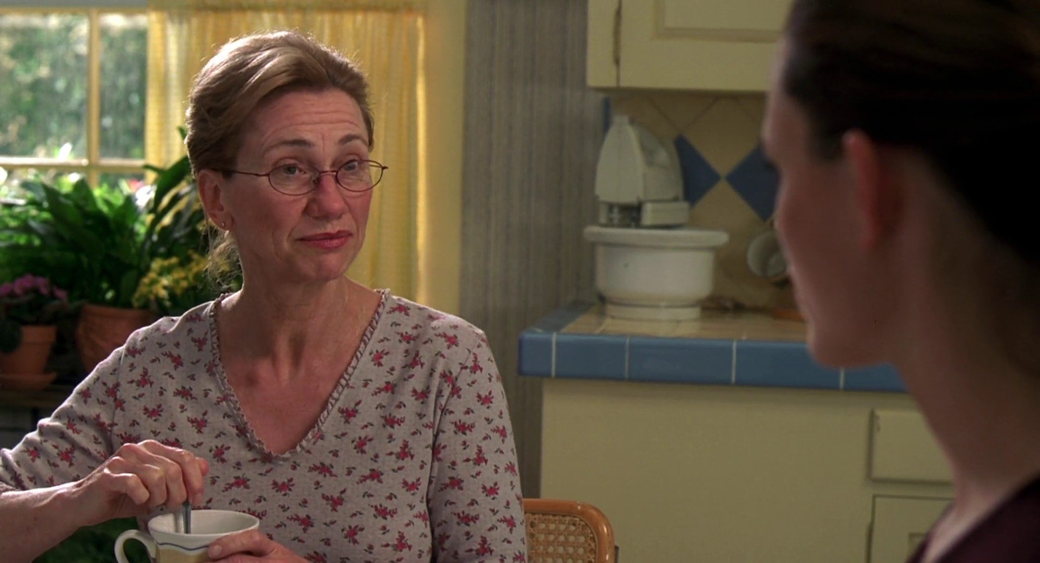 13 Going on 30 13 Going on 30