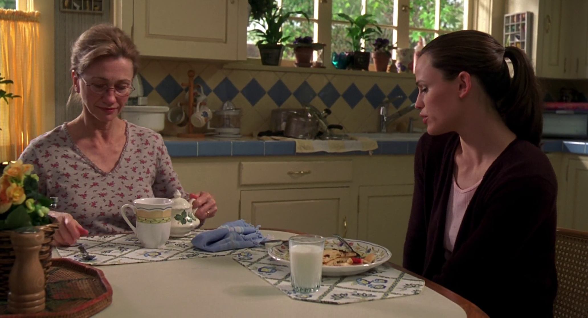 13 Going on 30 13 Going on 30