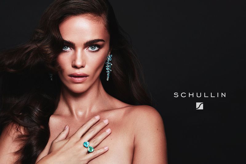 Jena Goldsack Jena Goldsack