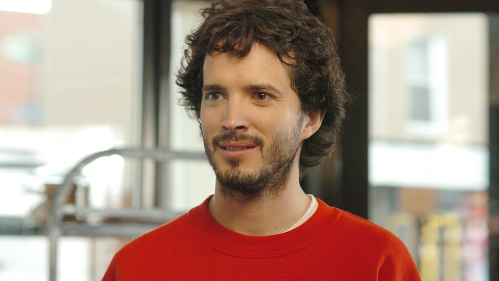 Bret McKenzie