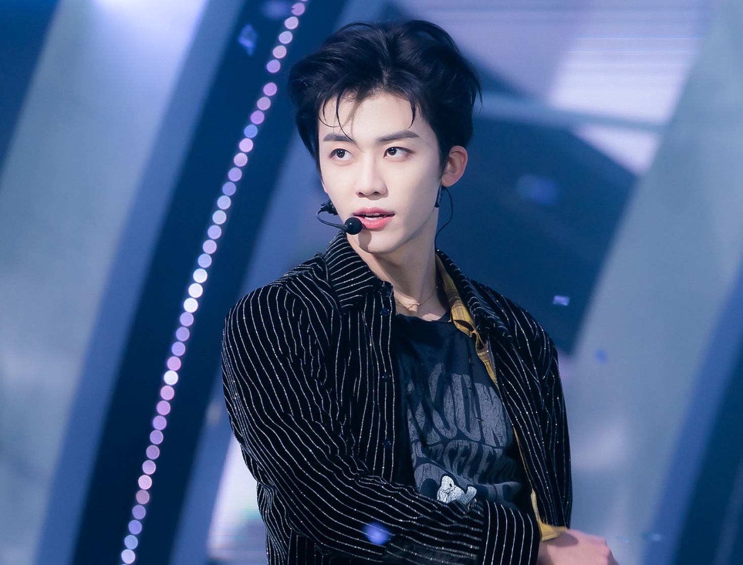 Jaemin