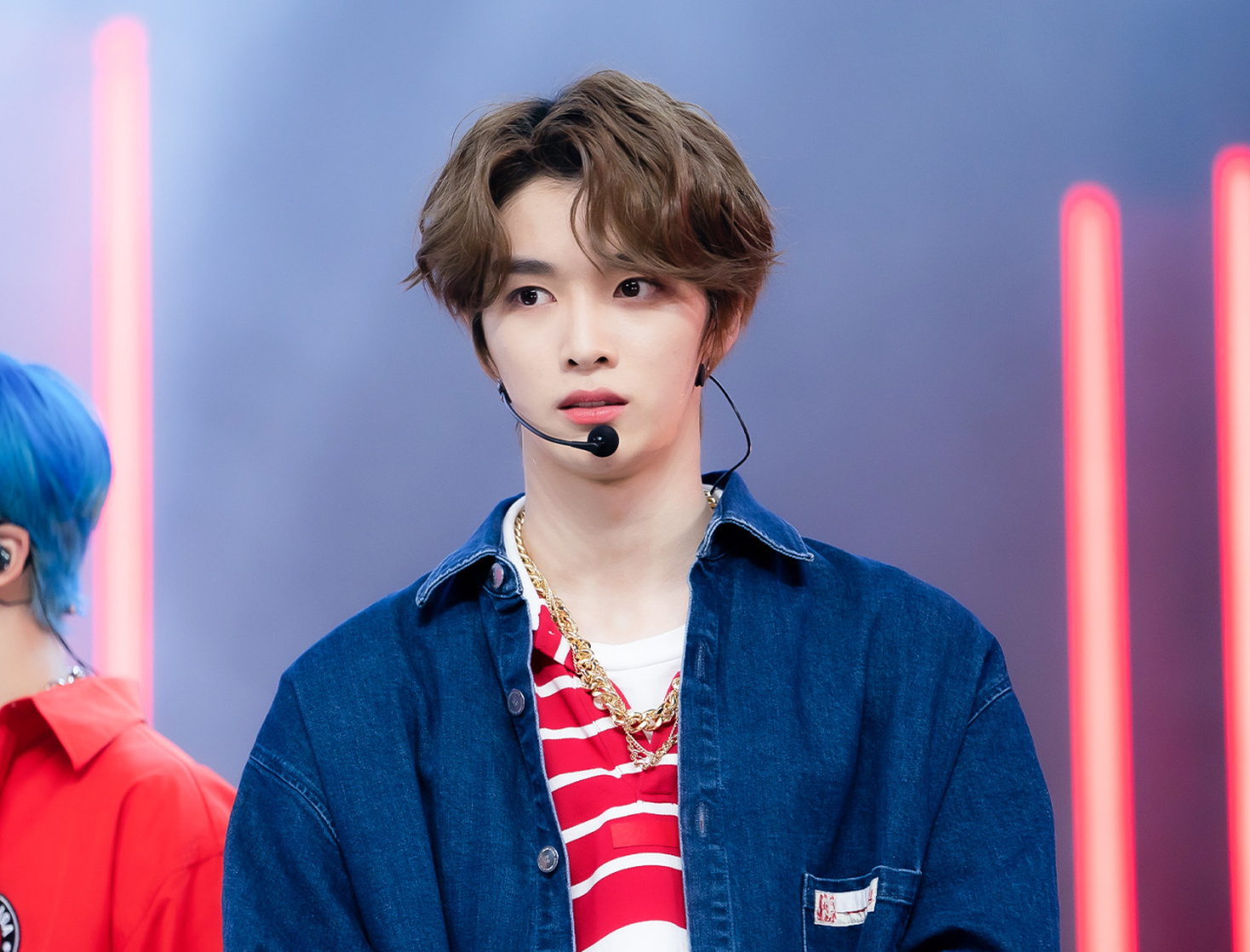 Sungchan