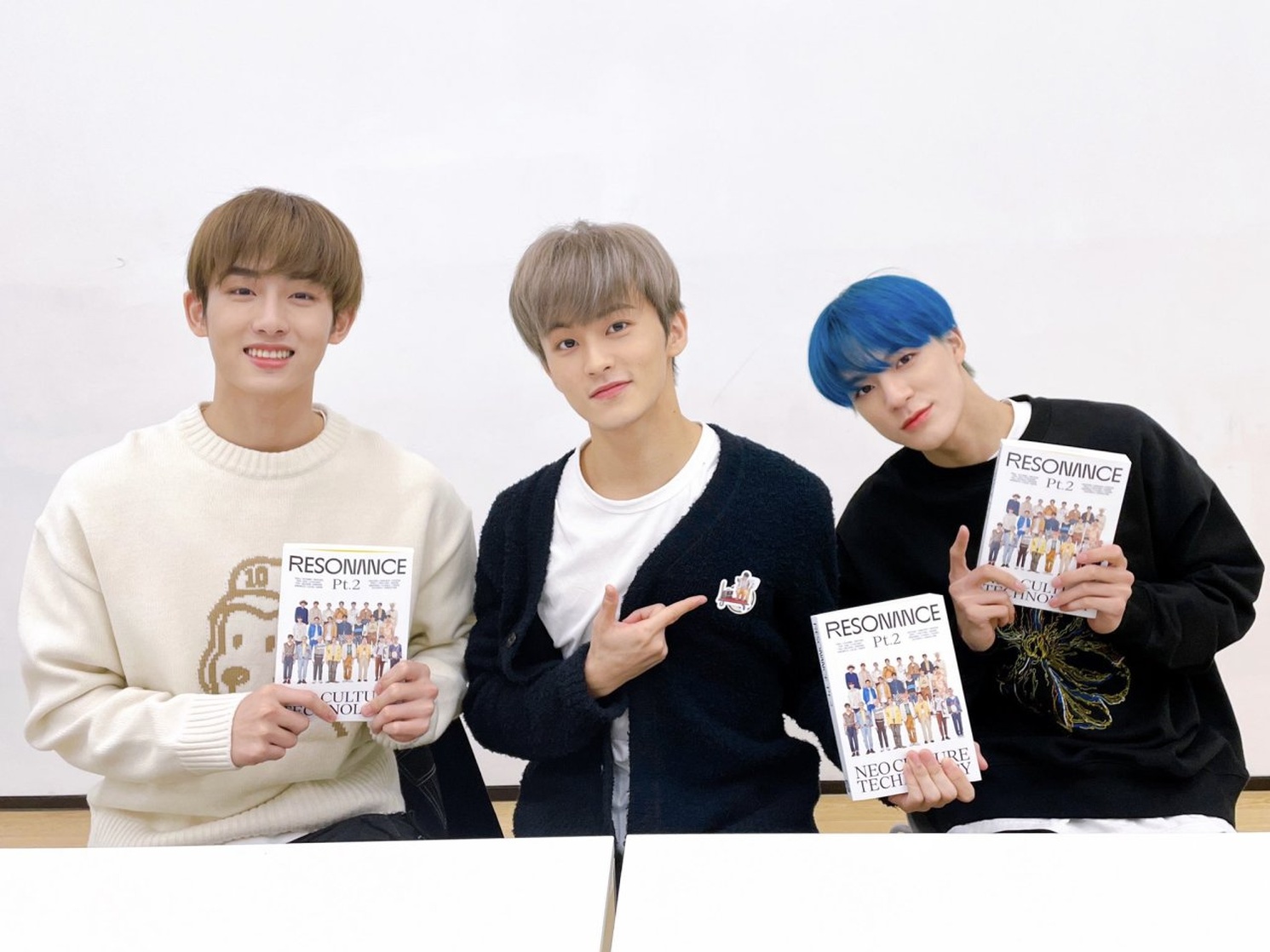 NCT