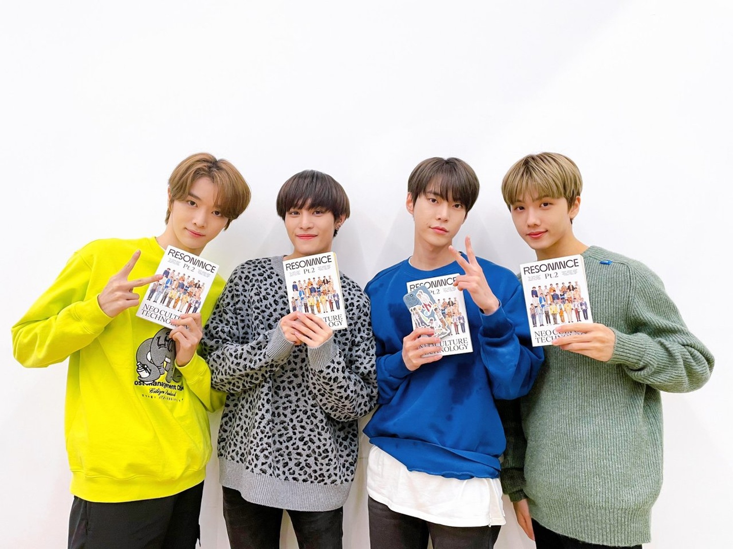 NCT