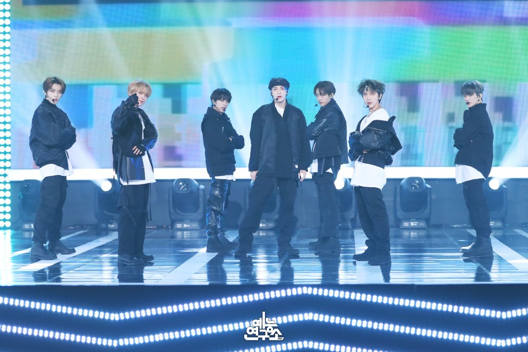 NCT