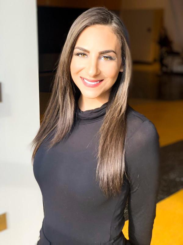 image-of-michelle-rotella