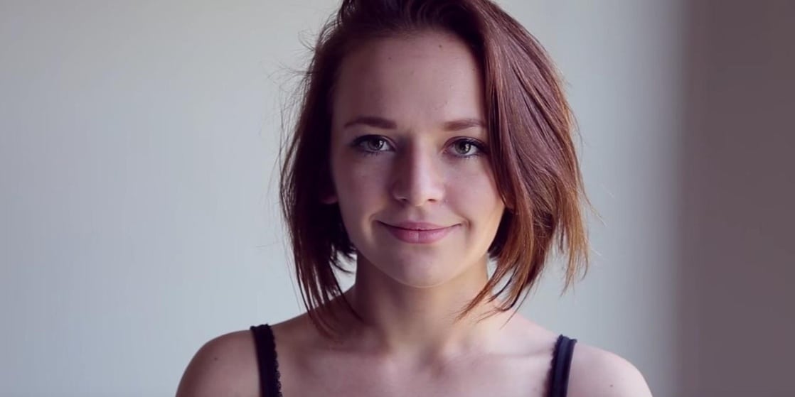 Alexis G. Zall