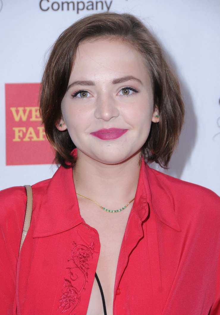 Alexis G. Zall