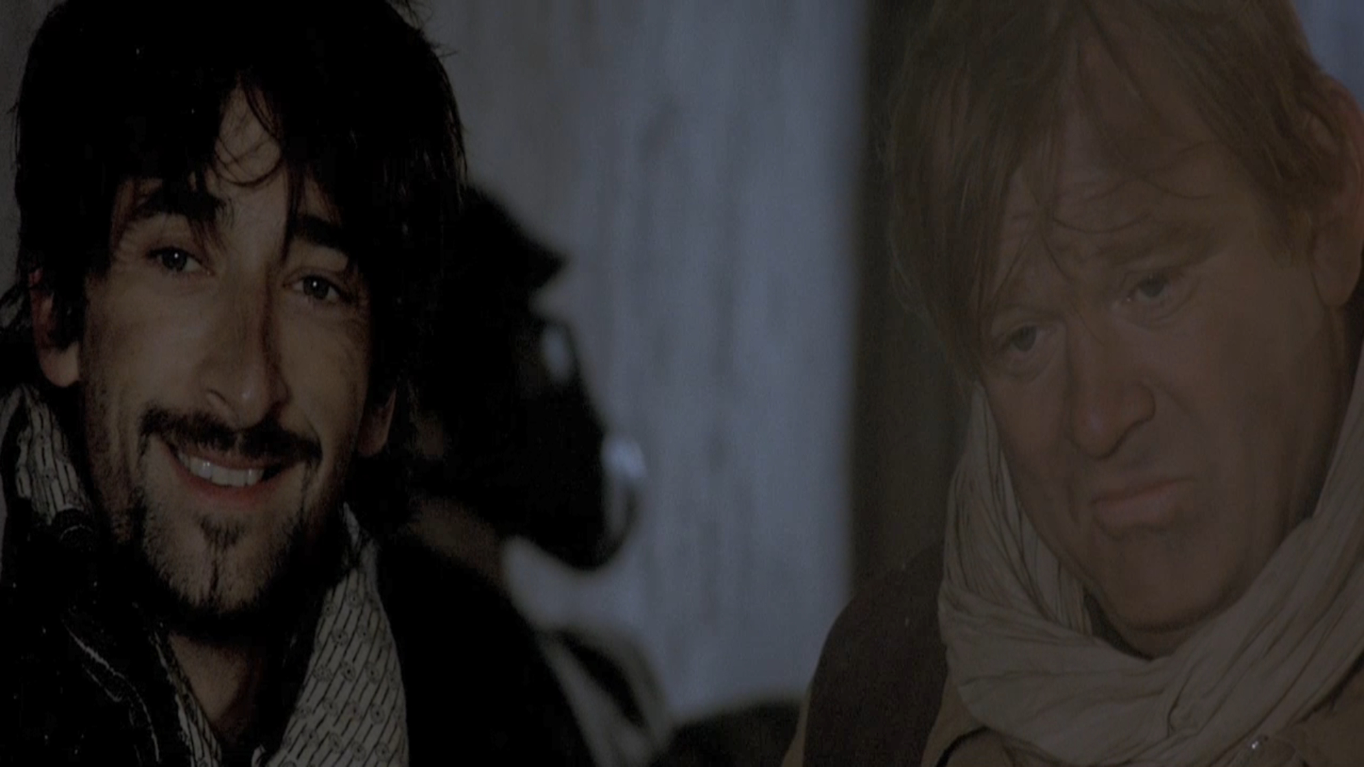 Image of Harrison's Flowers