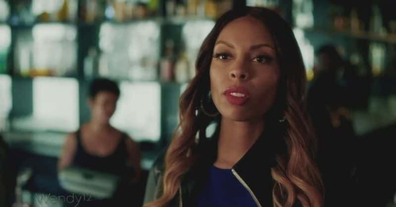 Wendy Williams: The Movie