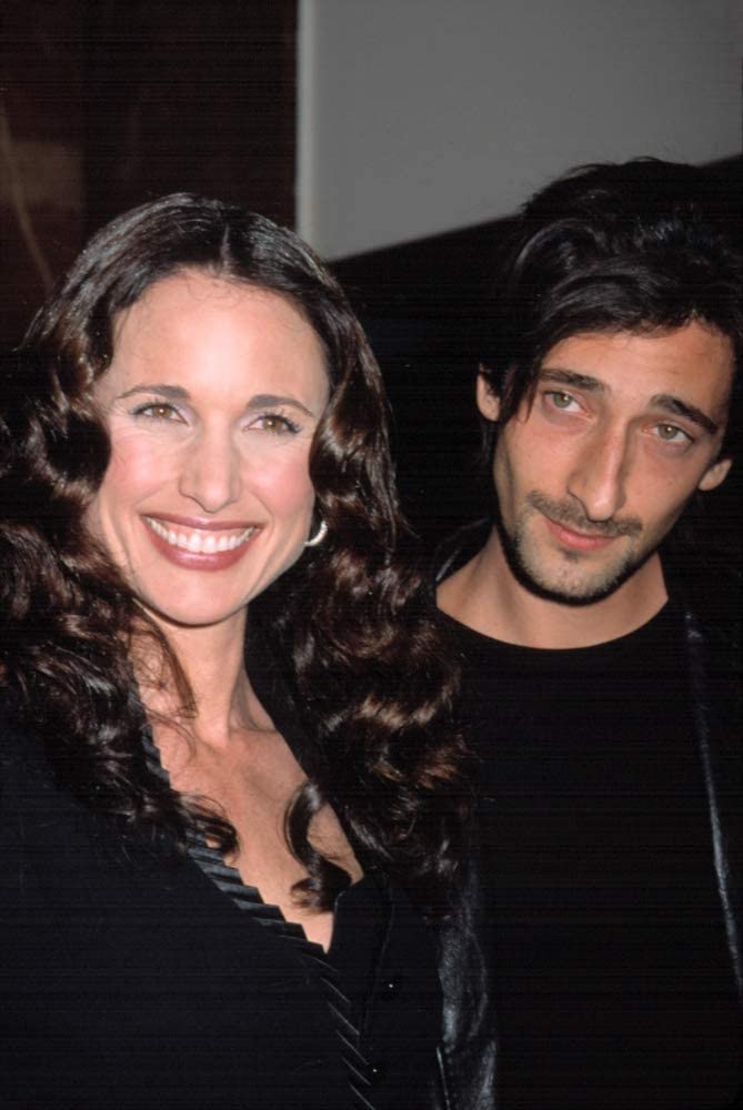 Picture of Harrison's Flowers