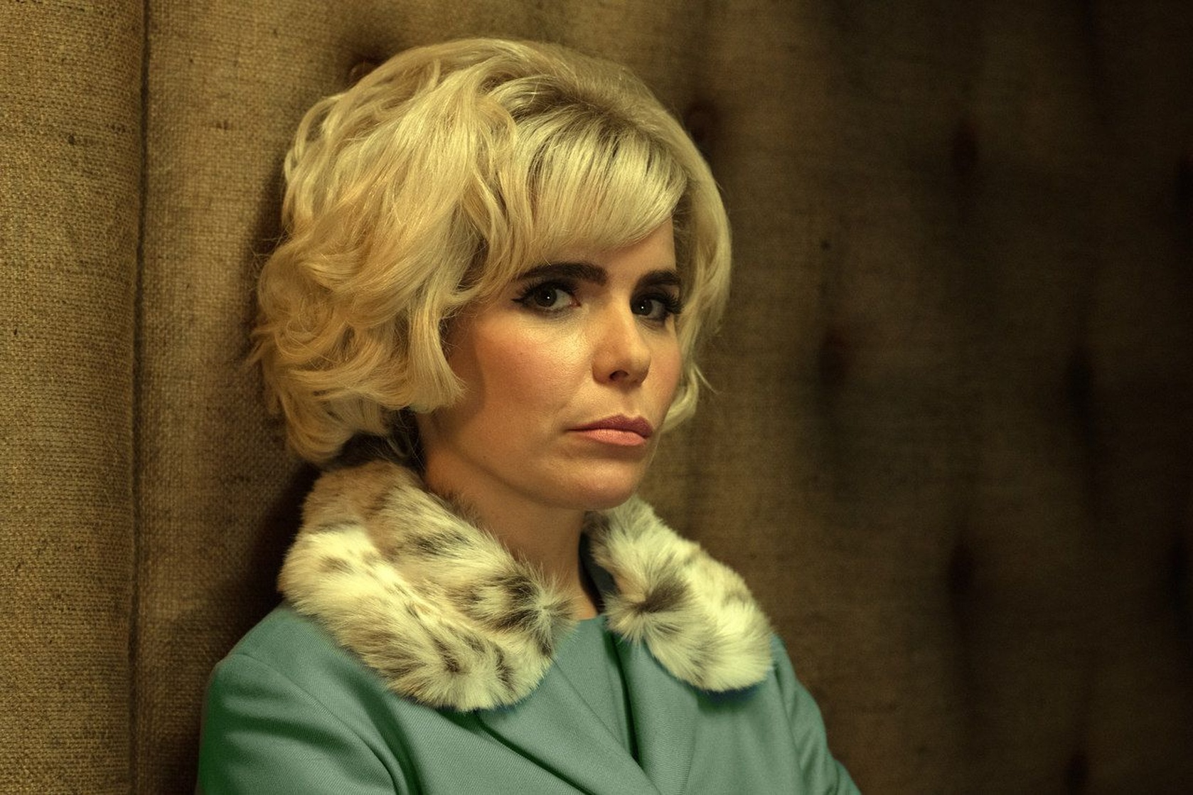 Paloma Faith
