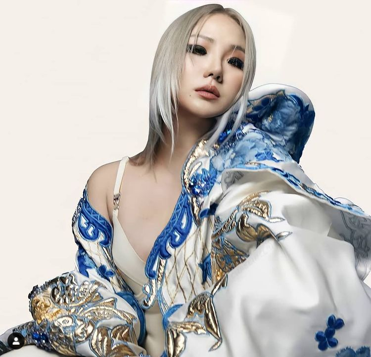 CL