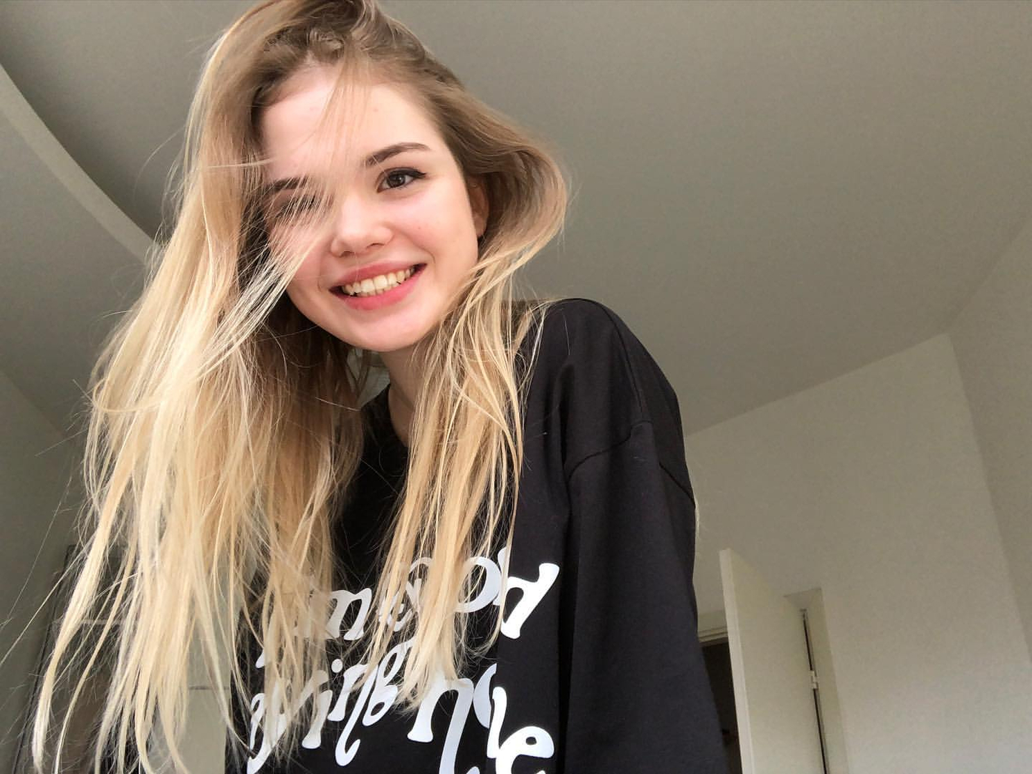 Maria Golod Maria Golod