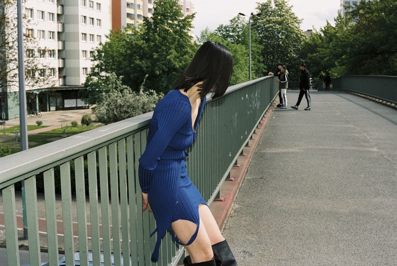 Veronika Baron