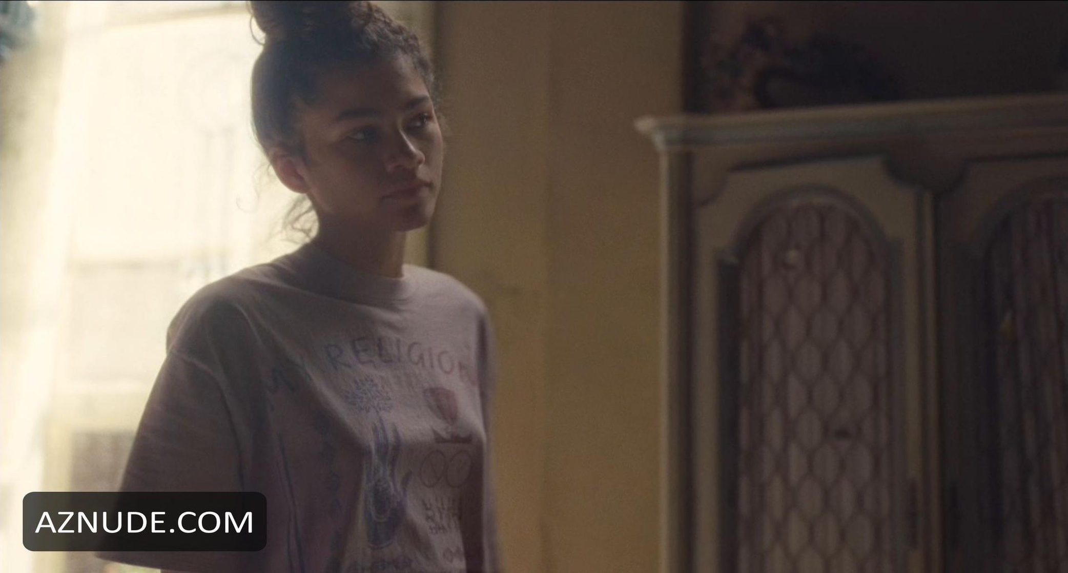 Zendaya Coleman Zendaya Coleman