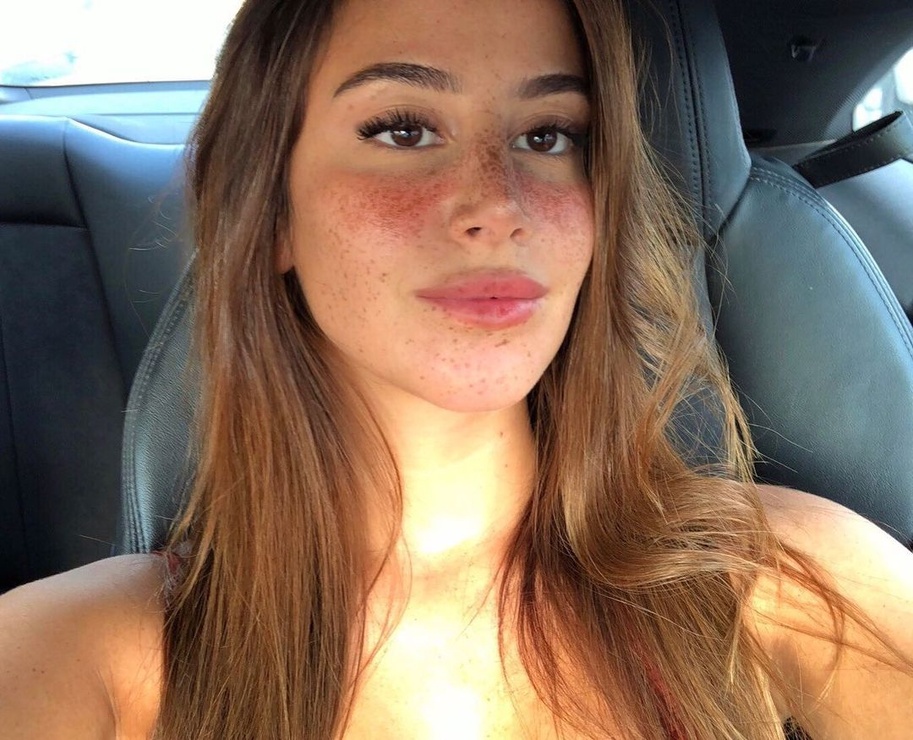 Picture of Noam Ifergan