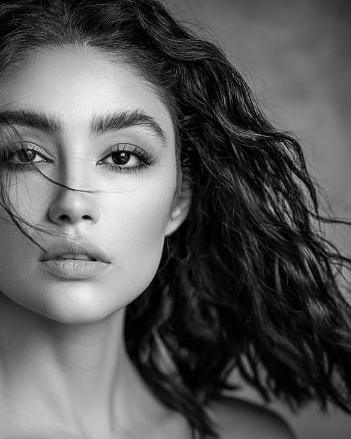 Roxana Rohaym picture