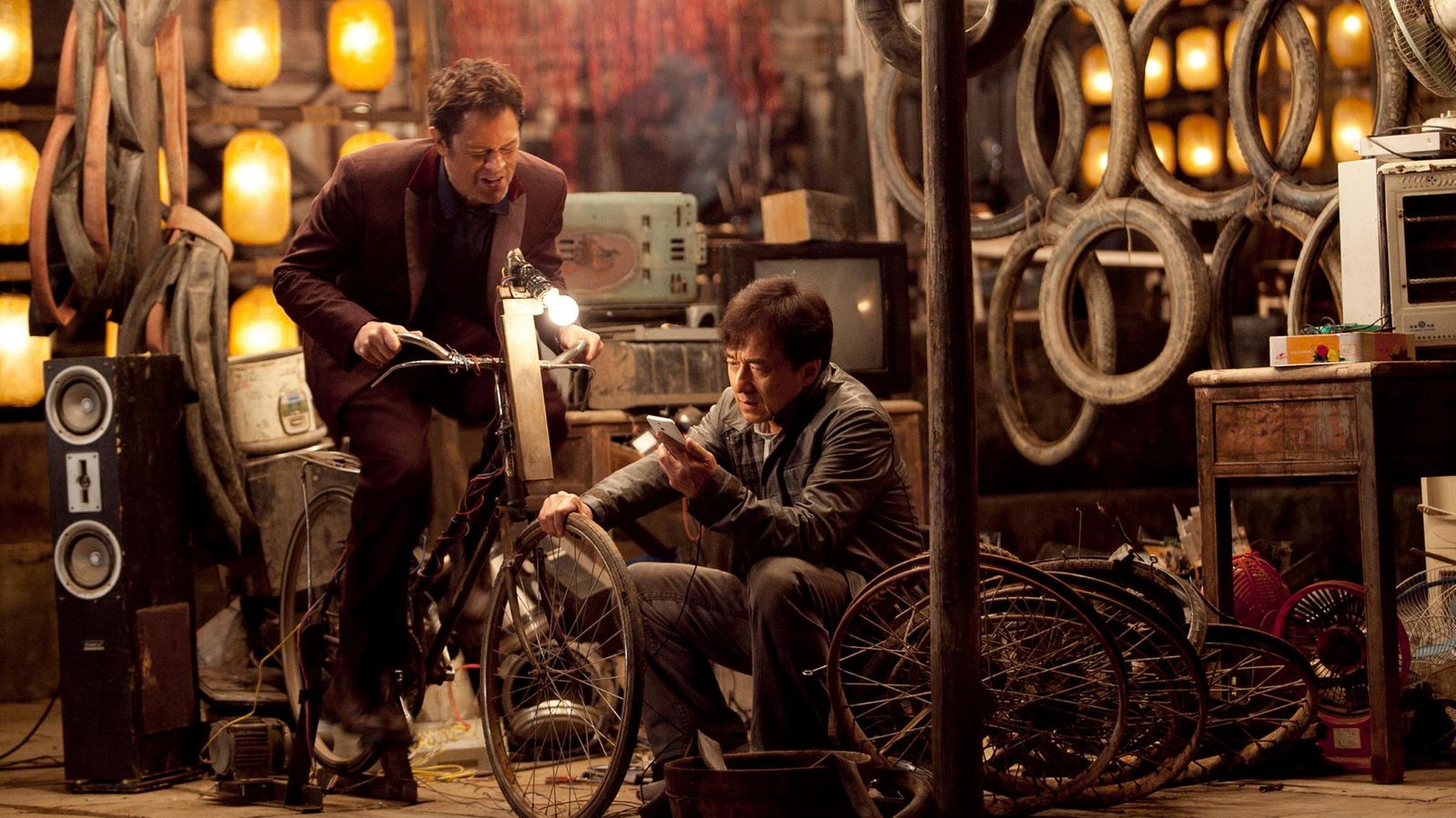 Skiptrace
