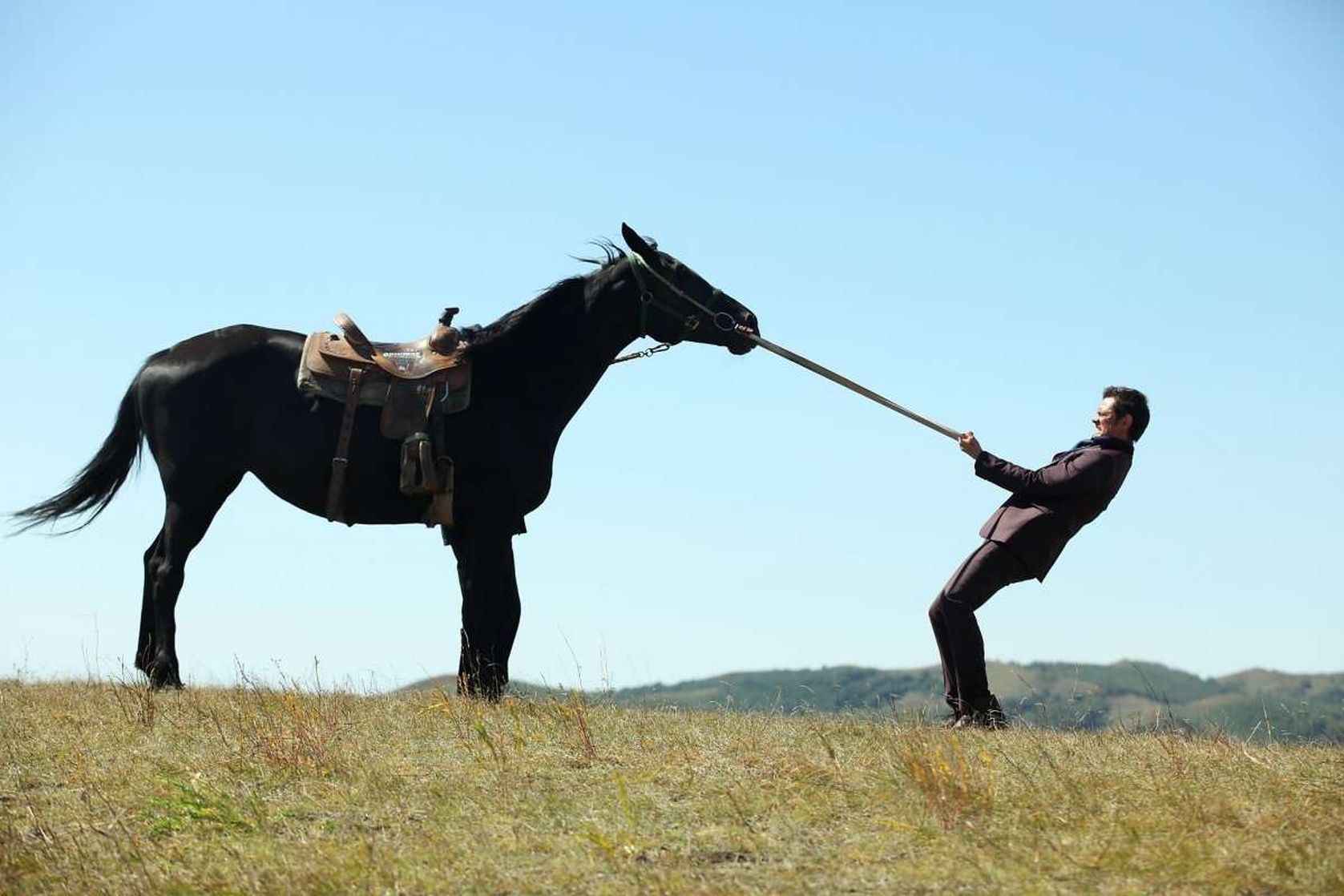 Skiptrace