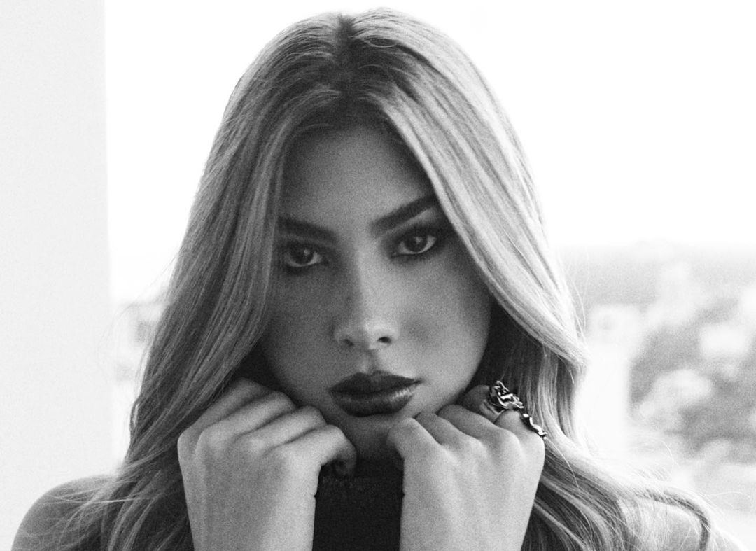 Giani Bacchelli