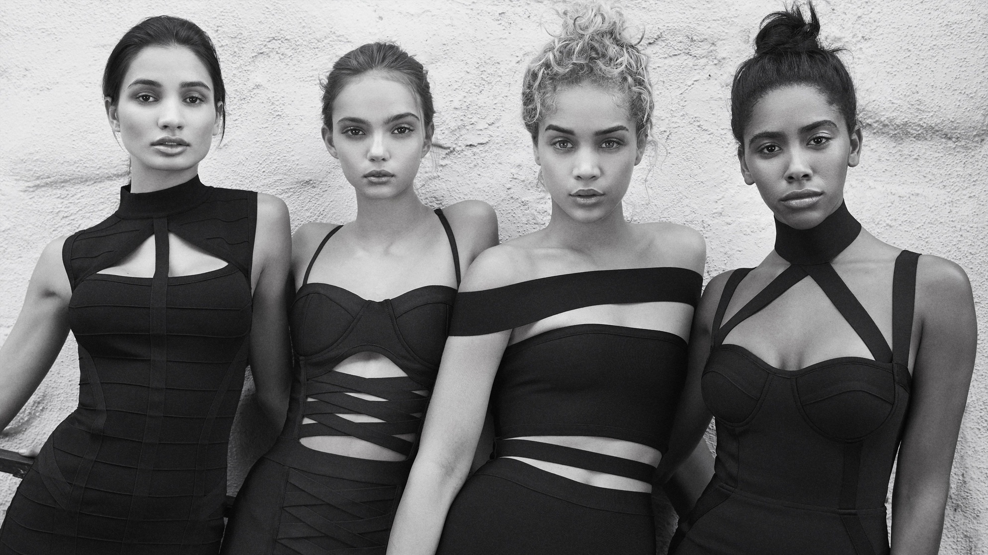 Inka Williams Inka Williams