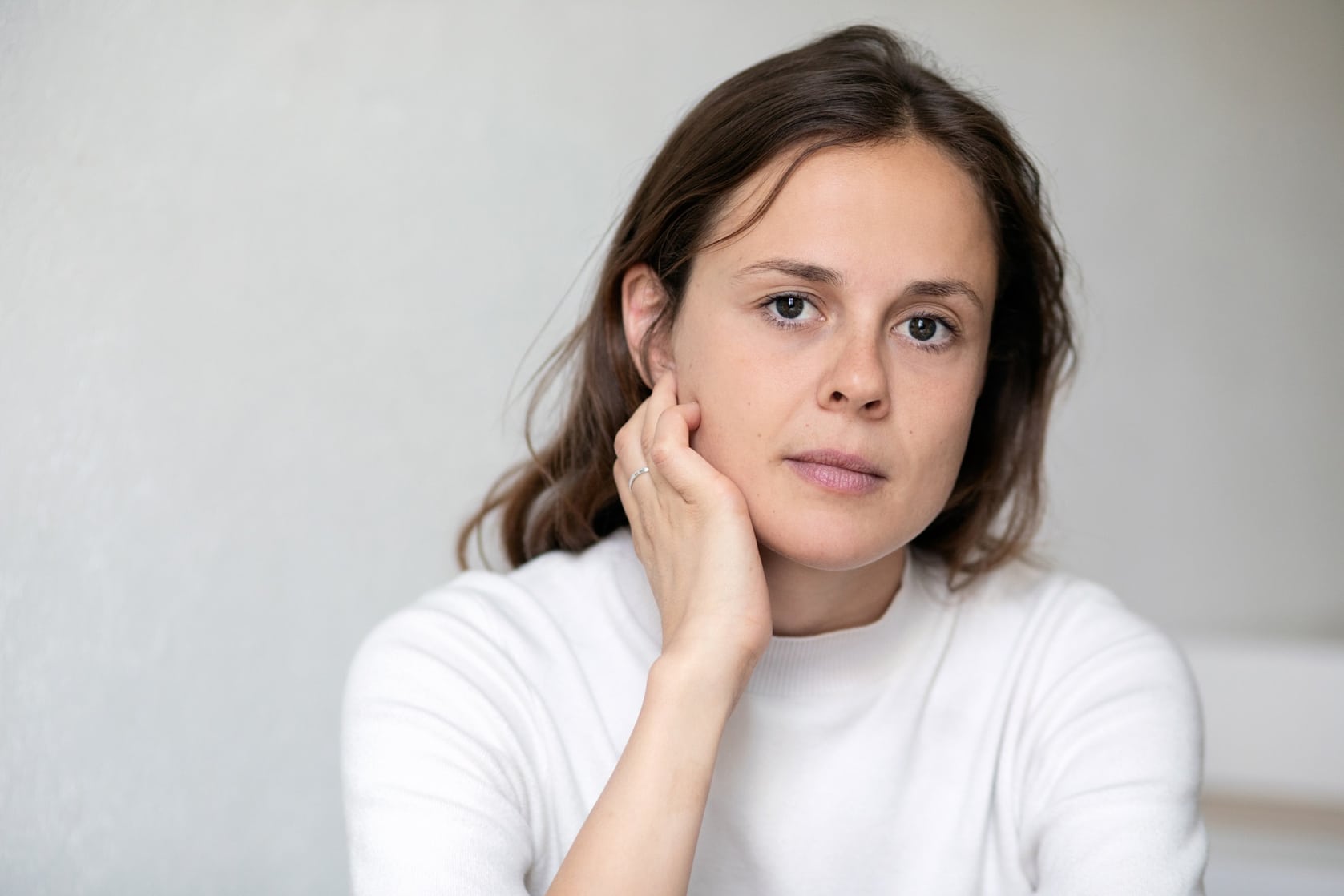 Elisa Plüss