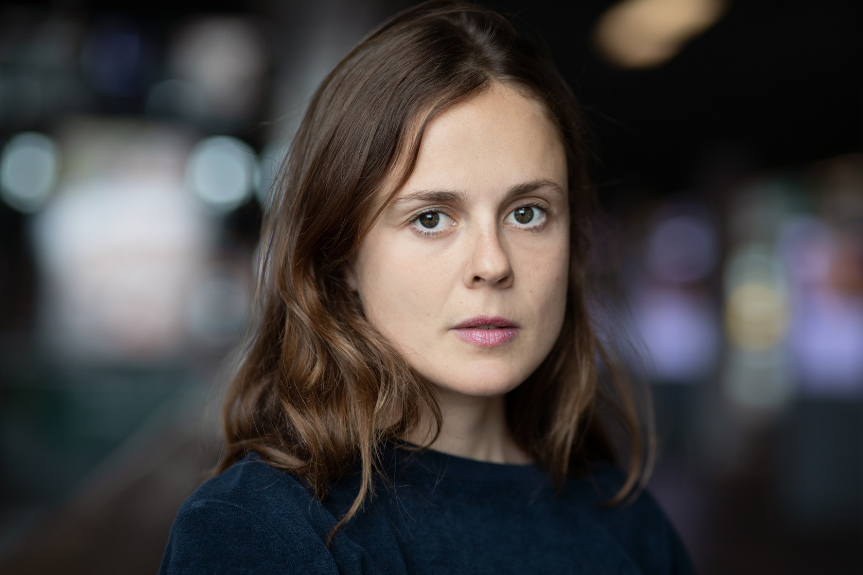 Elisa Plüss