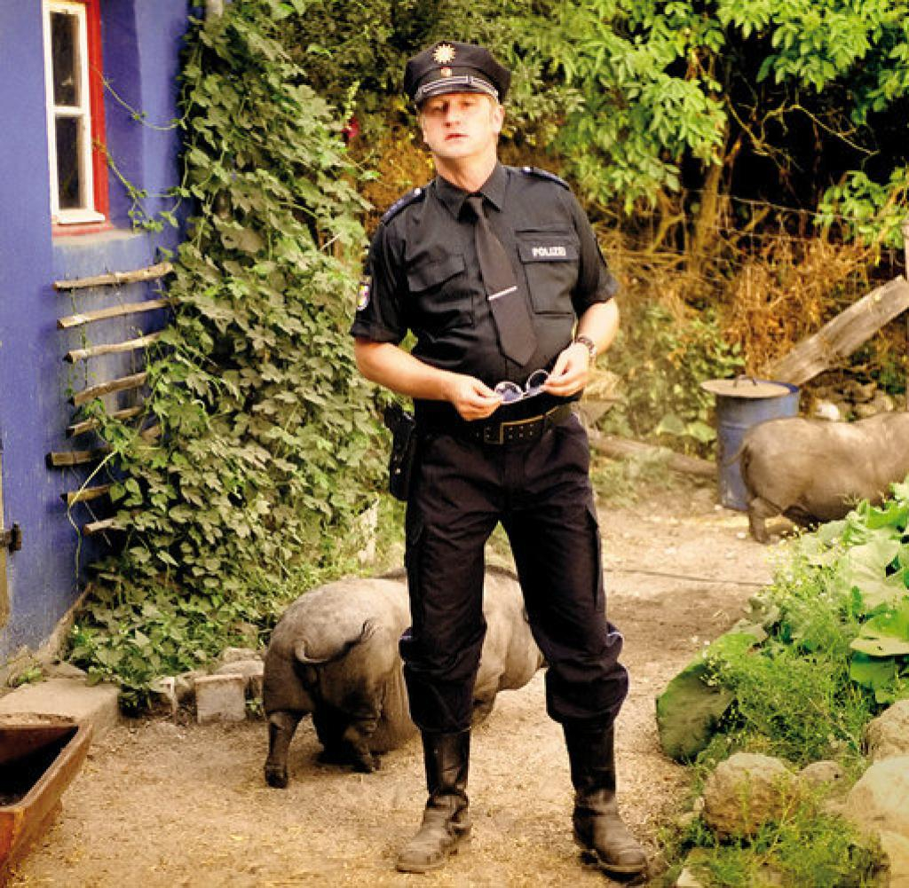 Detlev Buck