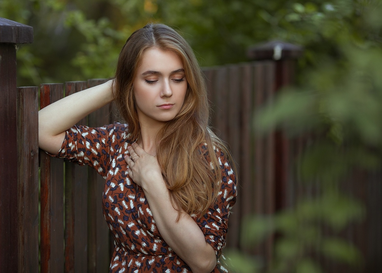 Ekaterina Timokhina