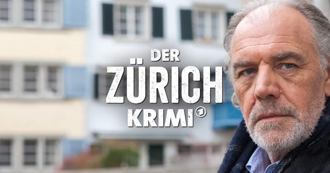 Zurich Crime