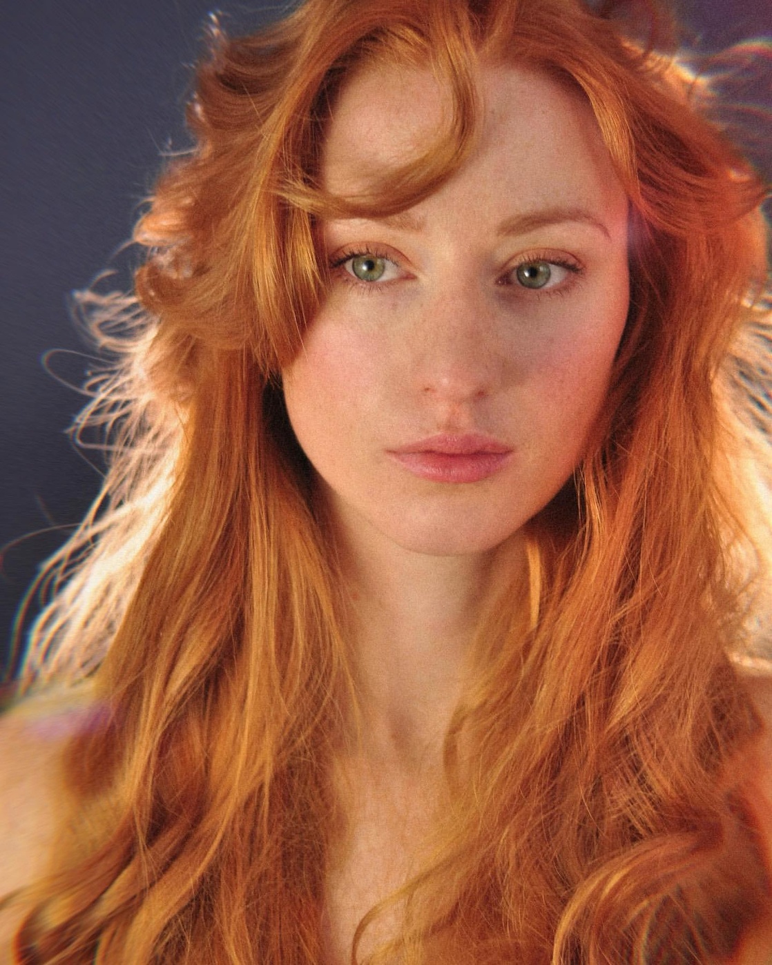 Alina Kovalenko picture