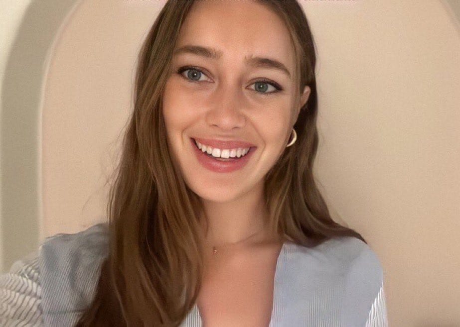 Alycia Debnam Carey